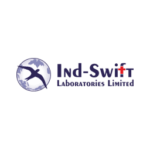 Multiple vacancies in Ind-Swift Laboratories  for Production