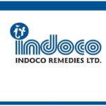 Multiple vacancies in Indoco Remedies Ltd for Quality Control