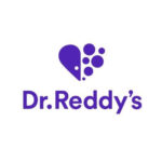 Multiple vacancies in Dr.Reddy’s | B.Tech / M.Tech / B.Pharm