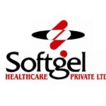 Walk-In Interviews Softgel Healthcare