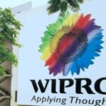 Any Graduate Job in Wipro Walkin interview (Gofasterr.com)