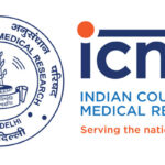 Multipal Vacancies in ICMR Nagpur (Biotechnology)