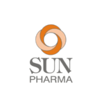 Vacancy in Sun Pharma Company