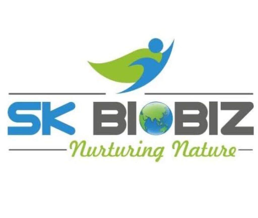 Vacancy In Pharma Industry SK Biobiz