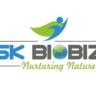 Vacancy In Pharma Industry SK Biobiz