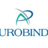 Vacancy in Pharma Industry | Aurobindo Pharma | Gofasterr Jobs