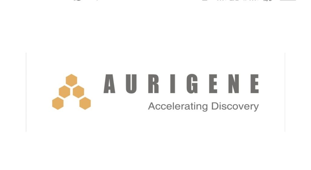 Multiple Vacancies in Aurigene | Gofasterr Jobs