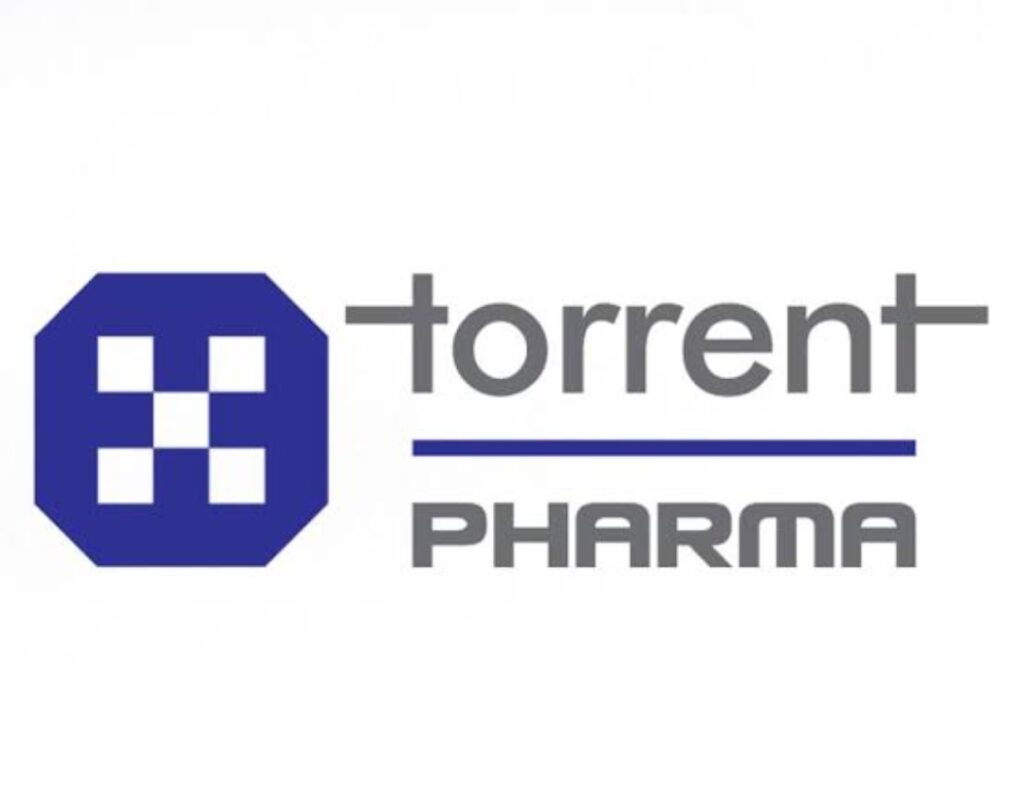 Vacancy in Torrent Pharma Executive / Asst. Manager