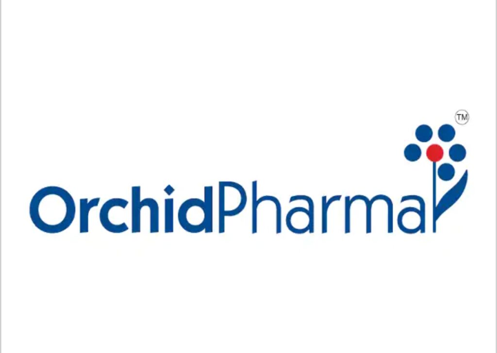Job Opening for Trainee in Orchid Pharma 