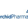 Job Opening for Trainee in Orchid Pharma