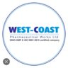 Multiple Vacancies in West-Coast Pharma