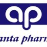 Ajanta Pharma Walk-in Interview: Explore Roles in QC, Manufacturing, and Packing