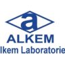 Alkem Laboratories Limited – Walk-In Interviews on 17th Dec’ 2023