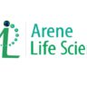 Arene Lifesciences – Walk-In on 22nd & 23rd Dec’ 2023 for Production / QA / QC / Maintenance / PPIC / B.Tech Computer Freshers