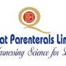 Bharat Parenterals – Walk-In Interviews on 23rd & 25th Dec’ 2023 for Freshers & Experienced in Production / QA / F&D / Purchase / Artwork / Tablet Capsule / BSR