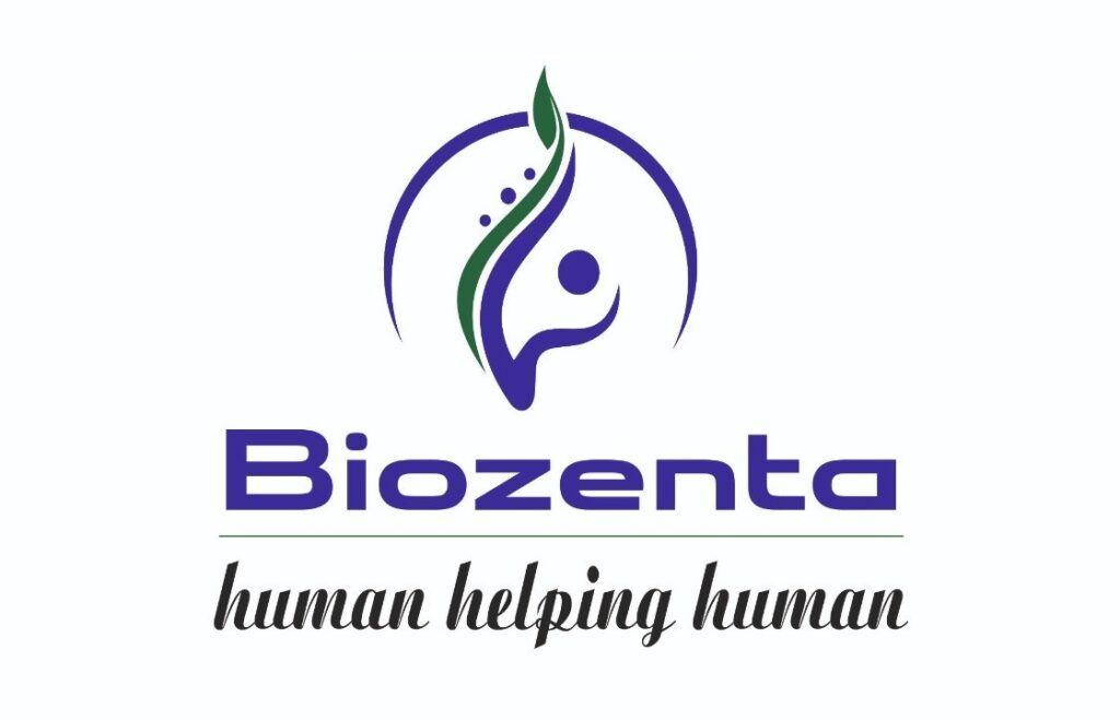 Biozenta Lifescience – Multiple Openings for QA / QC / Production / Regulatory Affairs / Store / Engineering / Admin / Housekeeping / OSD Department – Apply Now