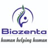 Biozenta Lifescience – Multiple Openings for QA / QC / Production / Regulatory Affairs / Store / Engineering / Admin / Housekeeping / OSD Department – Apply Now