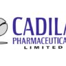 Cadila Pharmaceuticals – Walk-In Interviews on 1st Dec’ 2023 for QA, QC, Production, Engineering