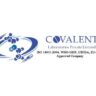 Covalent Laboratories – Walk-In on 07th – 16th Dec 2023