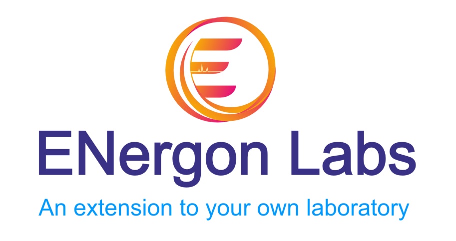 Energon Labs Pvt. Ltd – Walk-In Drive for Quality Control / Project Management on 25th Nov’ 2023