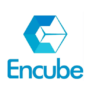 Encube Ethicals – Multiple Openings for QA / QC / Manufacturing / Packing / Engineering – Apply Now