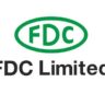 FDC Limited – Walk-In Interviews for QC / QA / Production on 6th & 9th Dec’ 2023