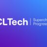 HCL Technologies – Walk In on 1st Dec 2023 for Freshers & Experience