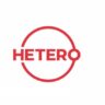 Hetero – Walk-In on 20th Dec’ 2023