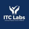 ITC Labs Pvt. Ltd – Walk-In Interviews on 25th Nov’ 2023 for QC / Quality / Chemical / Analytical / Microbiology / IT / ETP / Store / Purchase / Lab / Operation