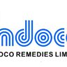 Indoco Remedies – Walk-In Interviews on 2nd & 3rd Dec’ 2023 for QA / QC / Production / Microbiology / Freshers – Submit CV to HR