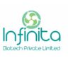 Infinita Biotech – Hiring for QC / R&D / Admin / HR / Maintenance Department – Apply Now