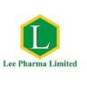 Lee Pharma – Walk-In Interviews on 26th Nov’ 2023