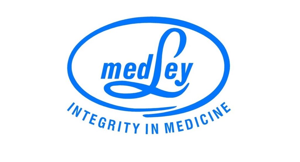 Medley Pharmaceuticals – Walk-In Interview on 26th Nov’ 2023