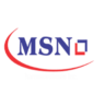 MSN LABS – Walk-In Interview for On 24th November 2023