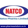 Natco Pharma Ltd – Urgent Requirement for Formulation AR&D – Apply Now