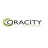 Oracity Life Sciences – Multiple Openings for Production / QC / R&D / Engineering & Maintenance – Apply Now