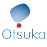 Otsuka Pharmaceutical – Walk-In Interviews on 9th Dec’ 2023 for B.Sc / M.Sc / B.Pharm / M.Pharm