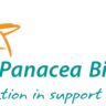 Panacea Biotec – Mega Walk-In Drive on 30th Nov & 1st, 2nd Dec’ 2023 @ Hyderabad / Chennai / Bangalore / Pune / Mumbai / Ahmedabad