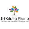 Sri Krishna Pharma – Walk-In Interviews on 27th – 29th Nov’ 2023