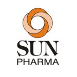 Job Openings in Sun Pharma Ahmadnagar