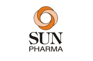 Job Openings in Sun Pharma Ahmadnagar