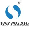 Swiss Pharma – Urgent Openings for International Regulatory affairs / QC / Graphic Designer