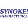 Synokem Pharma – Walk-Ins for Production / Packing / QC / QA / IPQA / RQA / DQA / F&D / ADL on 17th Dec’ 2023