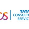 TATA Consultancy Services (TCS) – Walk-In Drive for Freshers on 9th Dec’ 2023