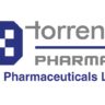 Torrent Pharma – Walk-In Interviews on 7th Jan’ 2024