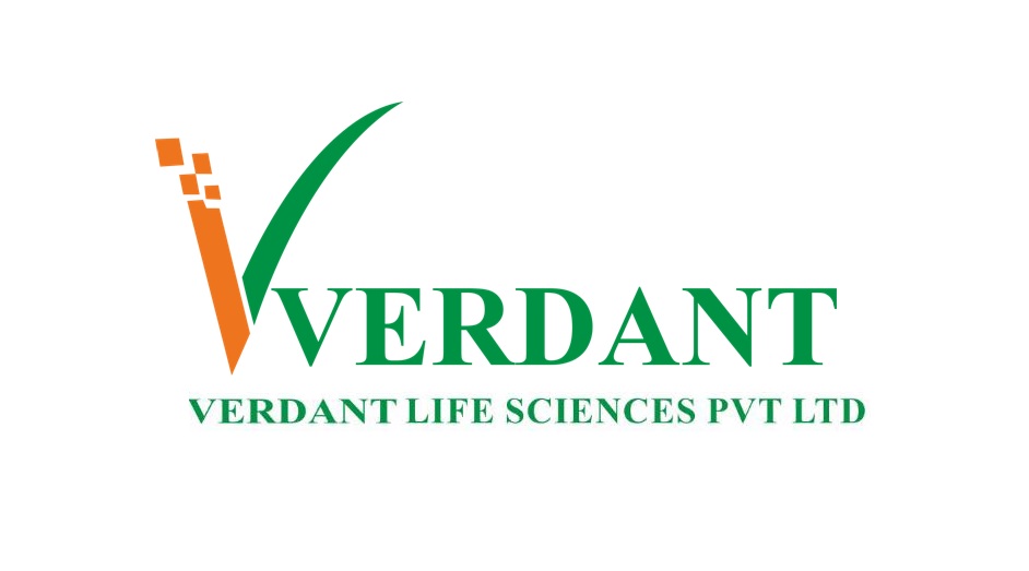 Verdant Life Sciences – Walk-Ins for Freshers & Experienced in Production / R&D on 23rd & 24th Nov’ 2023 @ Visakhapatnam