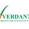 Verdant Life Sciences – Walk-In Interview for Production / R&D For Freshers & Experienced On 23rd & 24th Nov 2023