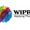 Wipro Walk In on 04th Dec 2023 for Freshers