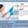 Tagoor Laboratories – Walk-In Interviews for R&D / AR&D on 29th & 30th Nov’ 2023 @ Visakhapatnam