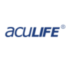 ACULIFE HEALTHCARE HIRING FOR QUALITY CONTROL DEPARTMENT